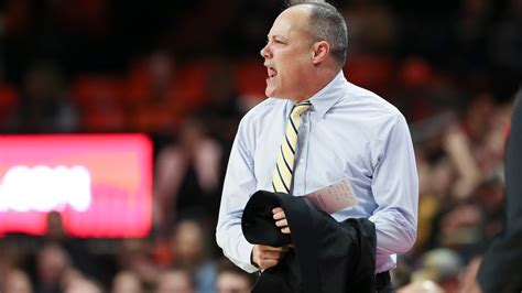 Cal fires coach Mark Fox after school's worst-ever season